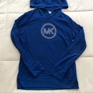 Michael Kors sweater